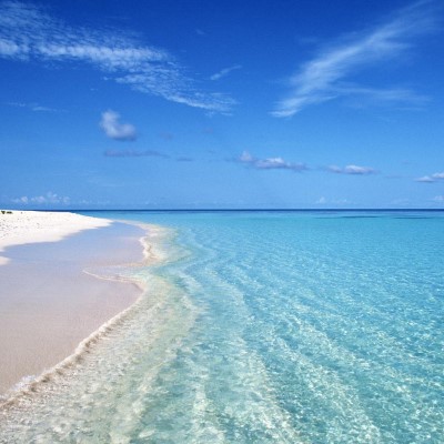 1920 x 1080 HD Wallpapers 2844